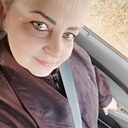 Знакомства: Марина, 39 лет, Выкса