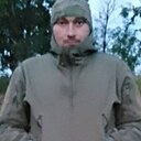 Знакомства: Именно Он, 38 лет, Донецк