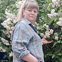 Знакомства: Юлия, 37 лет, Боровск