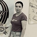 Знакомства: Татьяна, 37 лет, Ижевск