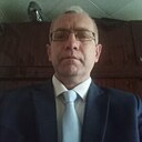 Знакомства: Андрей, 50 лет, Дубна