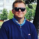 Знакомства: Владлен, 28 лет, Минск