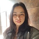 Знакомства: Наталия, 35 лет, Запорожье