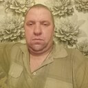 Знакомства: Сергей, 35 лет, Шумиха