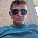 Знакомства: Алексей, 42 года, Киров