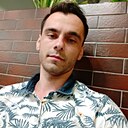 Знакомства: Максим, 35 лет, Луганск