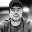Знакомства: Бек, 28 лет, Алматы