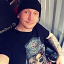 Знакомства: Миша, 38 лет, Владимир