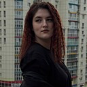 Знакомства: Вероника, 23 года, Хабаровск