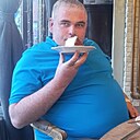 Знакомства: Пончик, 41 год, Искитим