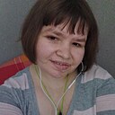 Знакомства: Ніка, 31 год, Городок