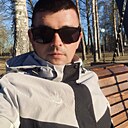 Знакомства: Александр, 33 года, Фурманов