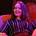 Знакомства: Юлия, 29 лет, Челябинск