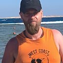 Знакомства: Павел, 38 лет, Одинцово