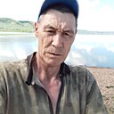 Знакомства: Gallm, 53 года, Мелеуз