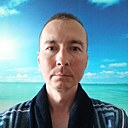 Знакомства: Егор, 38 лет, Санкт-Петербург