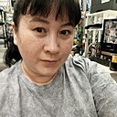 Знакомства: Снежка, 37 лет, Пермь