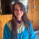 Знакомства: Зулейха, 46 лет, Аксубаево