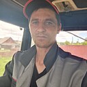 Знакомства: Виктор, 33 года, Городец