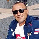 Знакомства: Александр, 48 лет, Санкт-Петербург