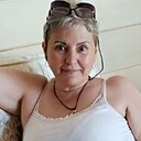 Знакомства: Ольга, 53 года, Нефтеюганск