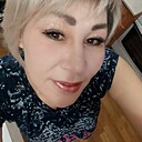 Знакомства: Александра, 46 лет, Норильск