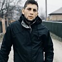 Знакомства: Rameş, 31 год, Дрокия
