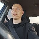 Знакомства: Рома, 36 лет, Волгоград