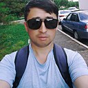 Знакомства: Nazar, 38 лет, Екатеринбург