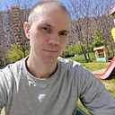 Знакомства: Александр, 38 лет, Кропоткин