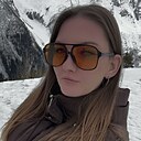 Знакомства: Настасья, 34 года, Ставрополь