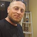 Знакомства: Серёга, 33 года, Одесса