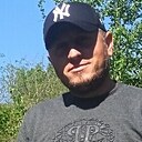 Знакомства: Серёга, 33 года, Одесса