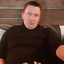 Знакомства: Alex, 30 лет, Волноваха