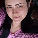 Знакомства: Любовь, 44 года, Отрадный