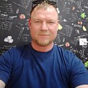 Знакомства: Андрей, 42 года, Кингисепп