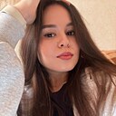 Знакомства: Ильнара, 27 лет, Москва