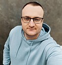 Знакомства: Володимир, 31 год, Винница