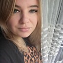 Знакомства: Кристина, 33 года, Серпухов