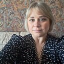 Знакомства: Евгения, 41 год, Коркино