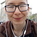 Знакомства: Suba, 21 год, Якутск