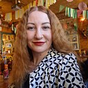 Знакомства: Алла, 40 лет, Санкт-Петербург
