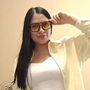 Знакомства: Наталья, 35 лет, Курган