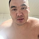 Знакомства: Сссс, 39 лет, Астана