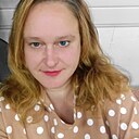 Знакомства: Татьяна, 42 года, Амурск