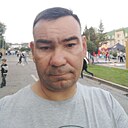 Знакомства: Радис, 50 лет, Альметьевск