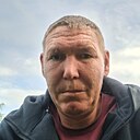 Знакомства: Dmitri, 40 лет, Санкт-Петербург