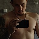 Знакомства: Олександр, 24 года, Хмельницкий