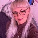 Знакомства: Елена, 41 год, Тимашевск