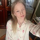 Знакомства: Влада, 18 лет, Сыктывкар